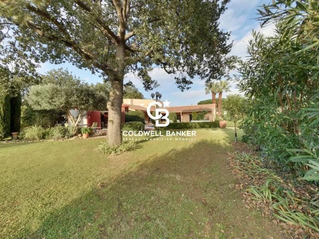 Maison vente à France métropolitaine, Perpignan