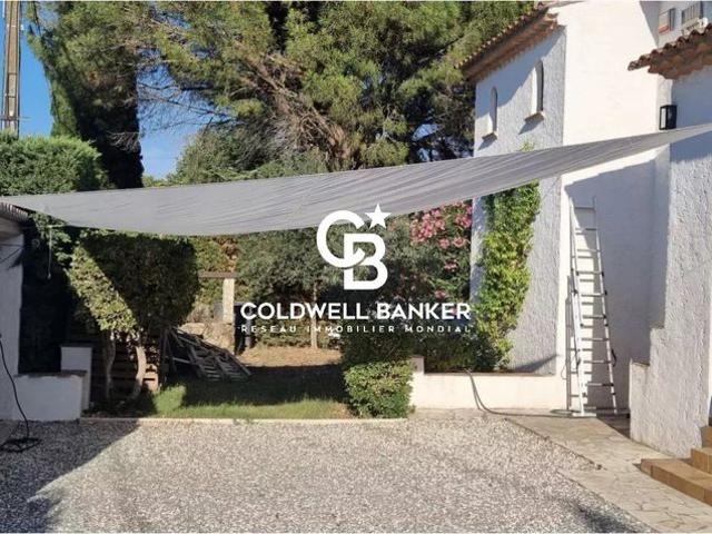 Maison vente à Arrondissement de Draguignan, Puget-sur-argens