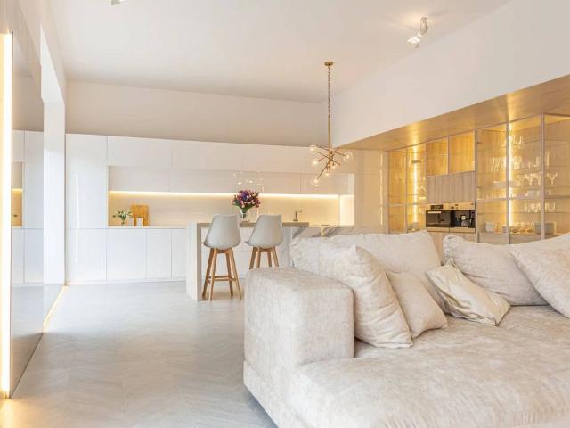Maison vente à Nanterre, Puteaux