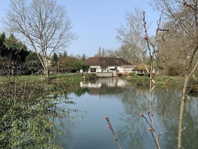 Maison vente à Quincey, Côte-d'Or