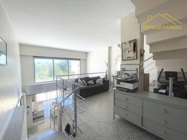 Maison vente à Romainville, Seine-Saint-Denis