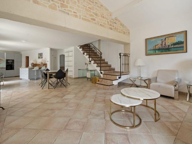 Maison vente à Nice, Roquebrune-cap-martin