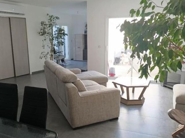 Maison vente à France métropolitaine, Royan