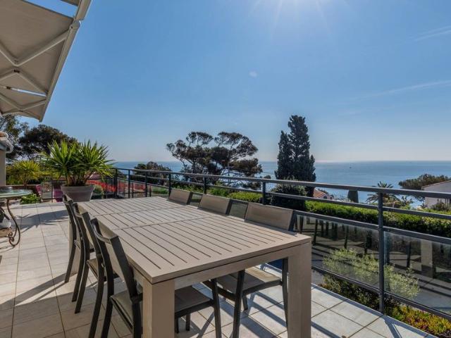 Maison vente à Arrondissement de Draguignan, Fréjus