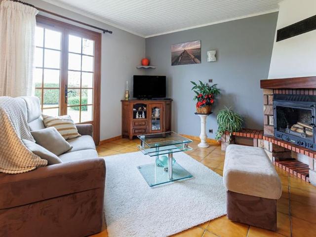 Maison vente à Dax, Saint-geours-de-maremne