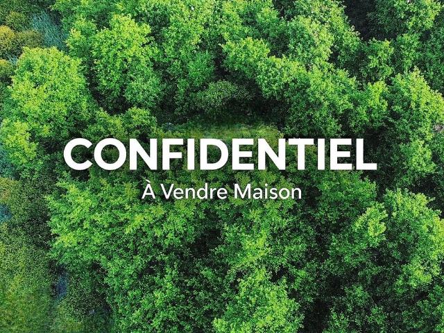 Maison vente à Dax, Saint-martin-de-seignanx