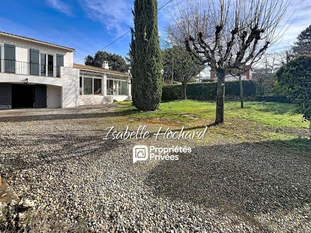 Maison vente à Brignoles, Saint-maximin-la-sainte-baume
