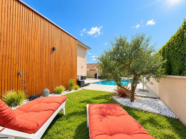 Maison vente à La Tour-du-Pin, Auvergne-Rhône-Alpes