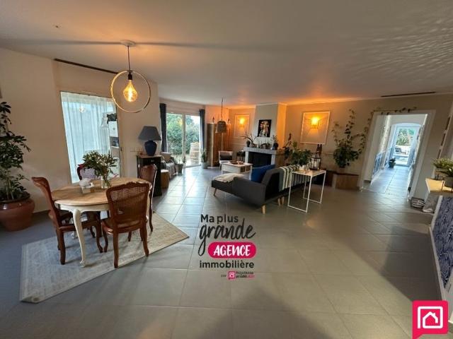 Maison vente à France métropolitaine, Zonza