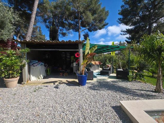 Maison vente à Arrondissement de Toulon, Sanary-sur-mer