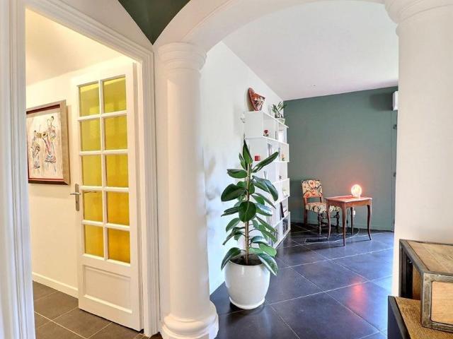 Maison vente à Arrondissement de Toulon, Sanary-sur-mer