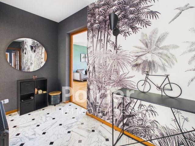 Maison vente à Thonon-les-Bains, Sciez