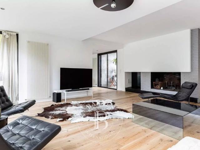 Maison vente à Toulouse