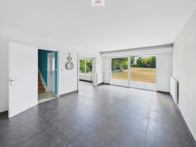 Maison vente à Saverne, Truchtersheim