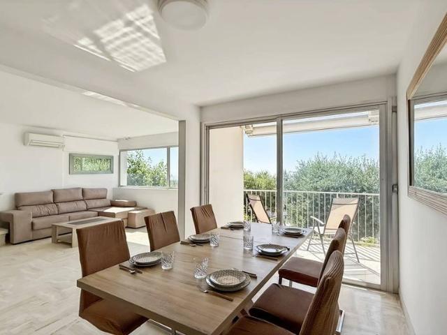 Maison vente à Grasse, Vallauris