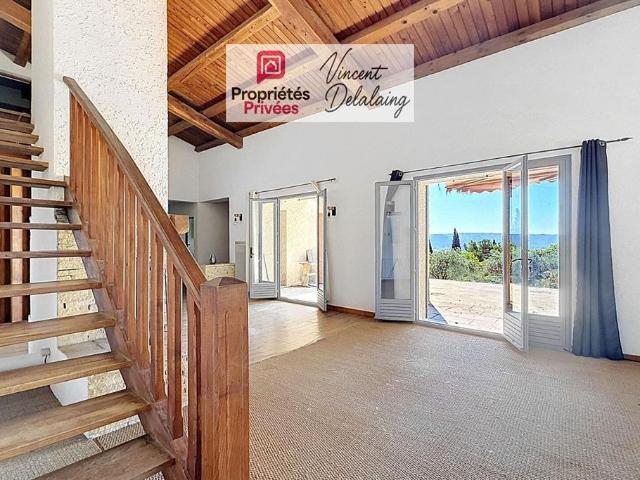 Maison vente à Forcalquier, Provence-Alpes-Côte d'Azur