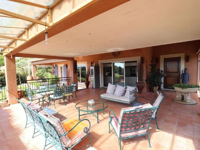 Maison vente à Nîmes, Villeneuve-lès-avignon
