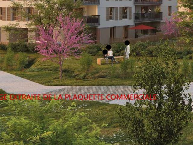 Maison vente à Saint-Germain-en-Laye, Villennes-sur-seine