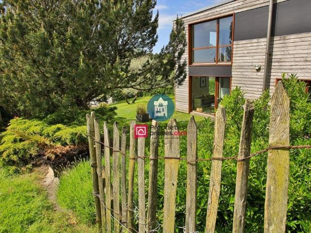 Maison vente à France métropolitaine, Wimereux