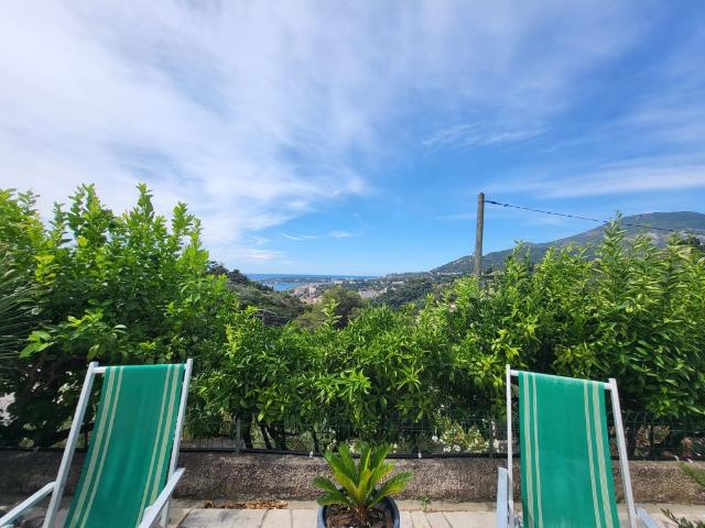 Maison vente à France métropolitaine, Castellar