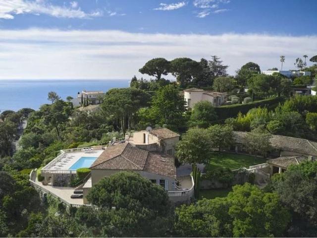 Maison location à Grasse, Cannes