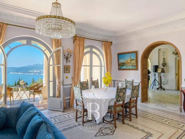 Maison location à Marseille, Cassis