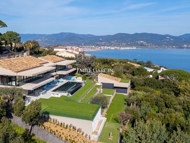 Maison vente à Arrondissement de Draguignan, Gassin