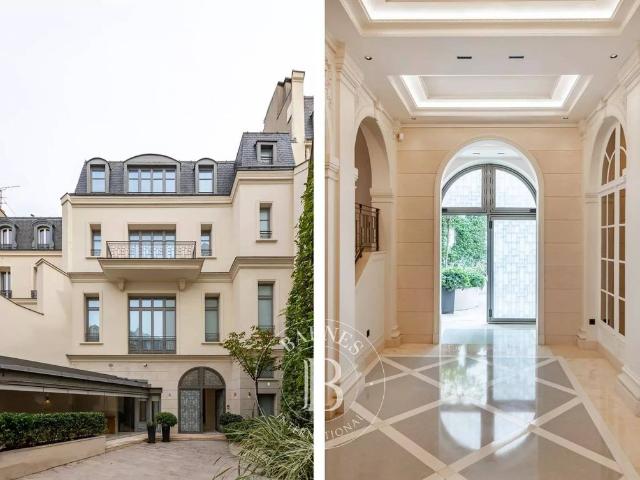 Maison vente à Martinique