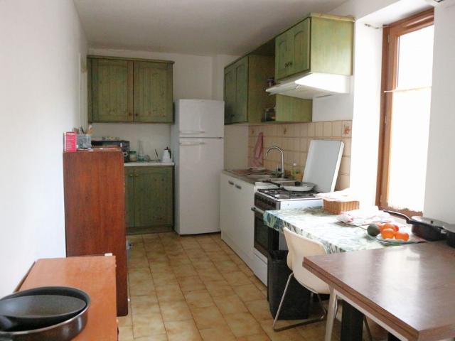 Maison vente à Nîmes