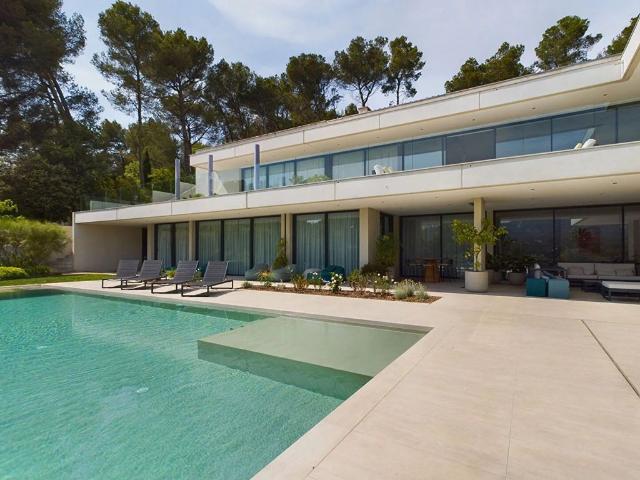Maison location à Arles, Saint-rémy-de-provence