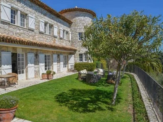 Maison location à Grasse, Vence