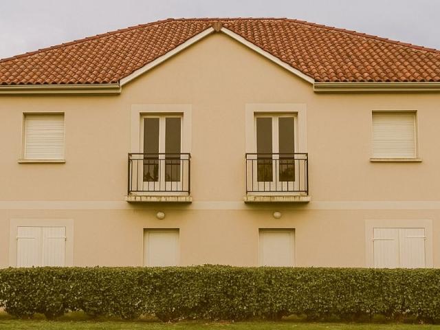 Maison vente à Pauillac, Gironde