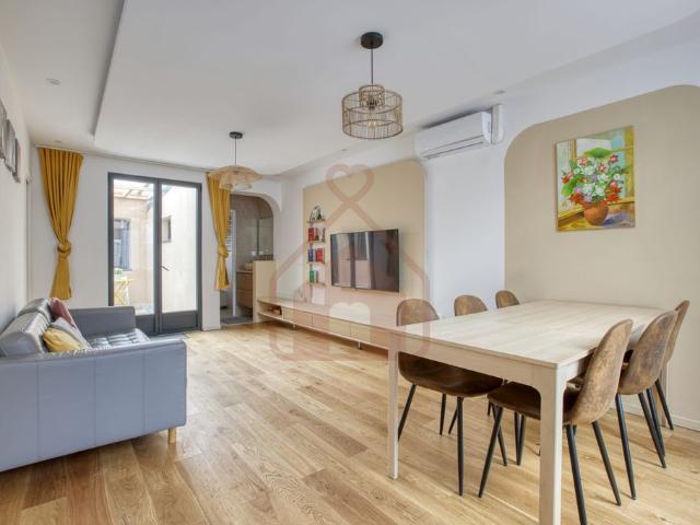 Maison vente à Villejuif, Val-de-Marne