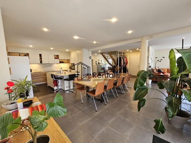 Maison location à Gex, Auvergne-Rhône-Alpes