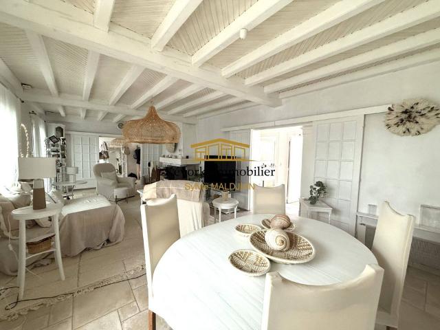 Maison vente à Valence, Bourg-lès-valence