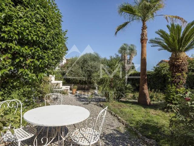 Maison vente à Grasse, Cannes