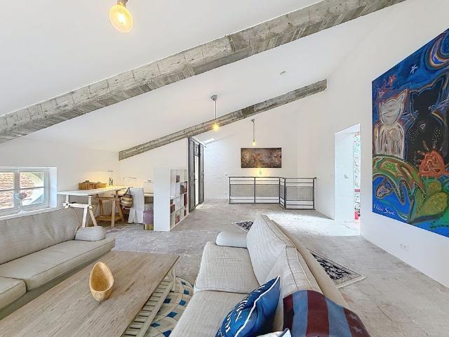 Maison vente à Céret, Pyrénées-Orientales