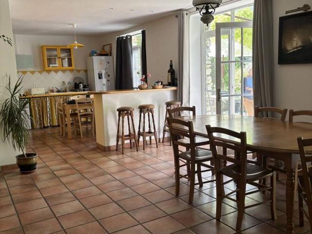 Maison vente à Die, Auvergne-Rhône-Alpes