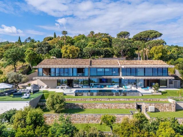 Maison vente à Arrondissement de Draguignan, Gassin