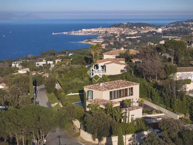Maison vente à Arrondissement de Draguignan, Gassin