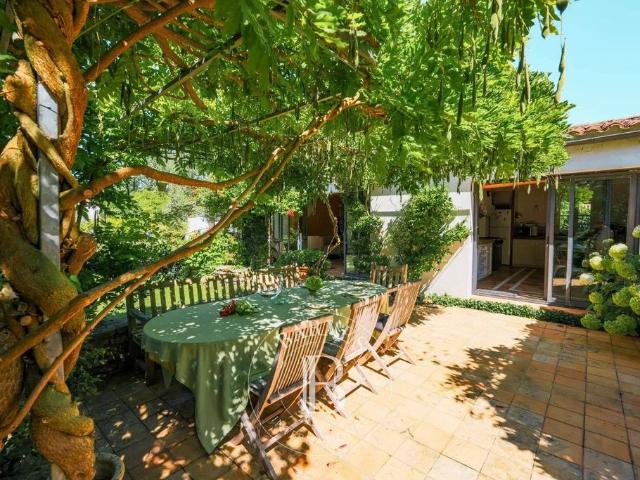 Maison vente à La Rochelle, Les Portes-en-ré