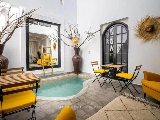 Maison vente à Marrakech ⵎⵕⵕⴰⴽⵯⵛ مراكش, Préfecture de Marrakech عمالة مراكش