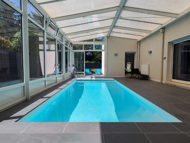 Maison vente à Palaiseau, Montlhéry