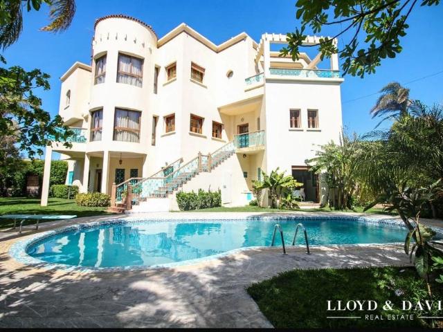 Maison vente à Tanger طنجة, Préfecture de Tanger-Assilah عمالة طنجة-أصيلة