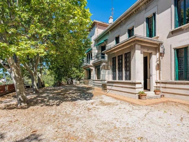 Maison vente à France métropolitaine, Saint-sulpice-les-champs