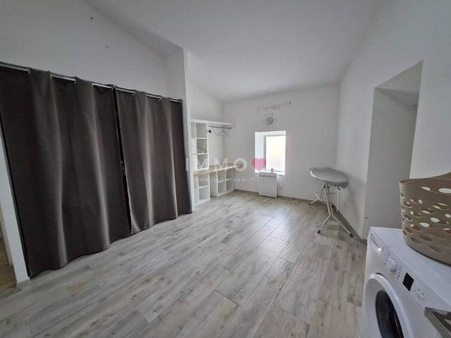 Maison location à Rochefort, Aigrefeuille-d'aunis