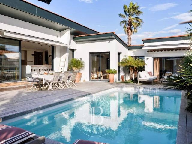 Maison location à Bayonne, Biarritz