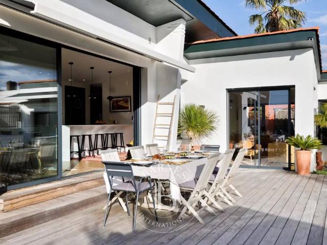 Maison location à Bayonne, Biarritz