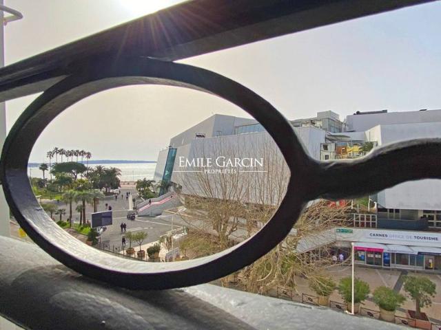 Maison location à Grasse, Cannes