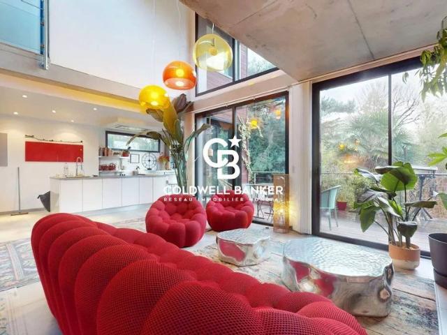 Maison location à Antony, Clamart